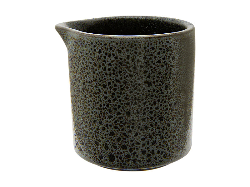 Maxwell & Williams Umi Jug Pourer Seaweed 180ml