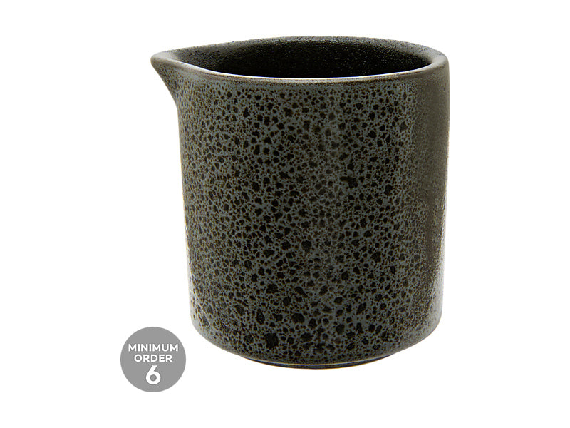 Maxwell & Williams Umi Jug Pourer Seaweed 180ml