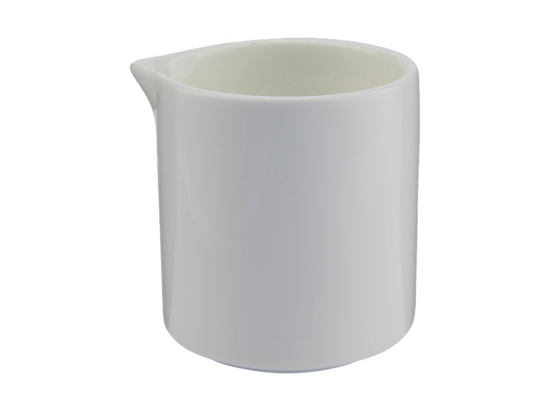 Maxwell & Williams White Basics Jug Pourer 180ml