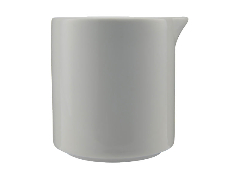 Maxwell & Williams White Basics Jug Pourer 180ml