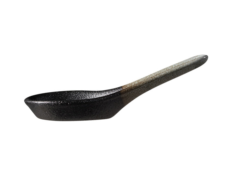 Maxwell & Williams Umi Spoon Seaweed 13.5cm
