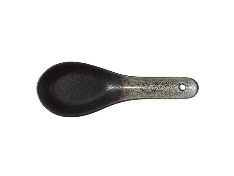 Maxwell & Williams Umi Spoon Seaweed 13.5cm