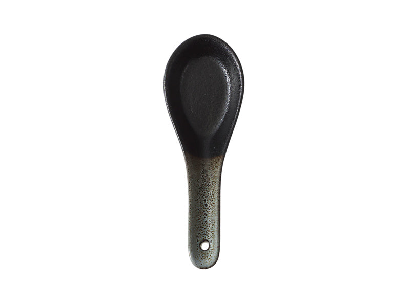 Maxwell & Williams Umi Spoon Seaweed 13.5cm