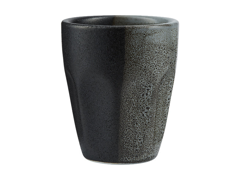 Maxwell & Williams Umi Espresso Cup Seaweed 90ml