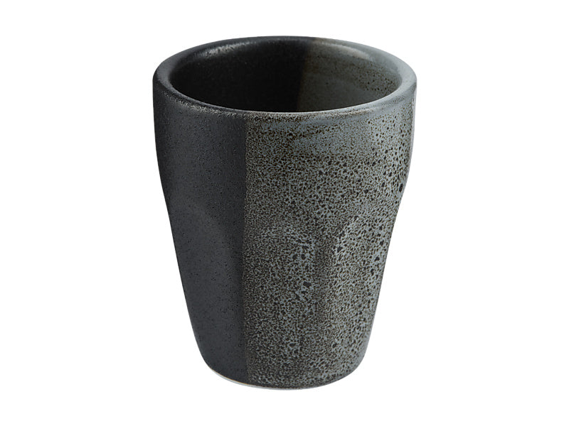 Maxwell & Williams Umi Espresso Cup Seaweed 90ml