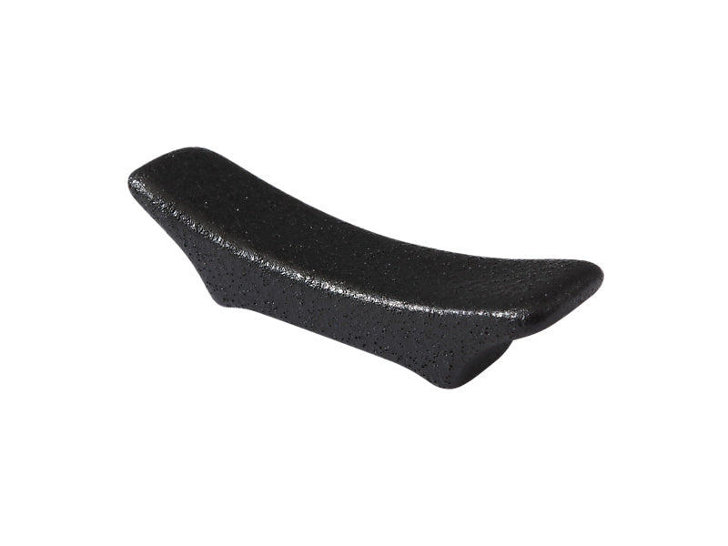 Maxwell & Williams Caviar Chopstick Rest Black