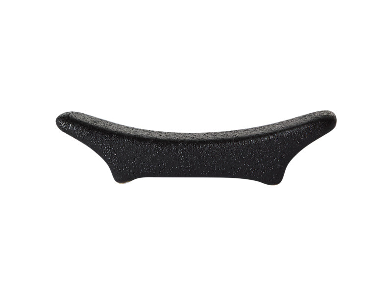 Maxwell & Williams Caviar Chopstick Rest Black