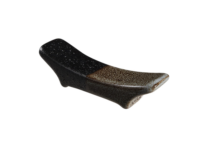 Maxwell & Williams Umi Chopstick Rest Seaweed