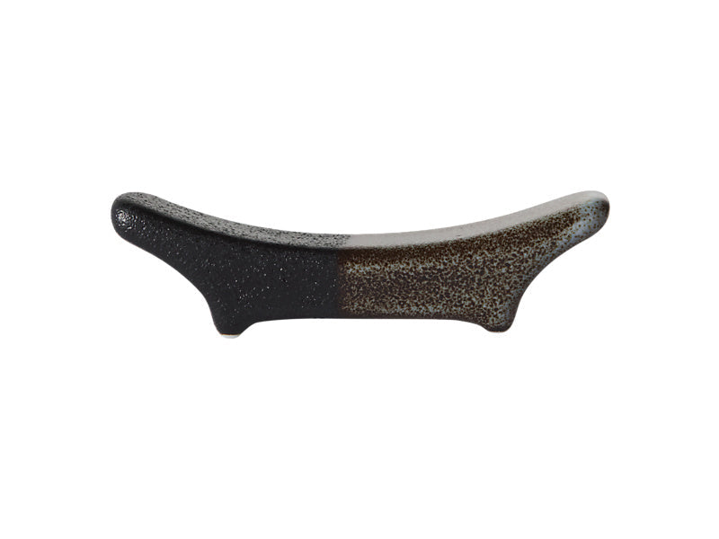 Maxwell & Williams Umi Chopstick Rest Seaweed