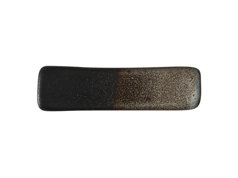 Maxwell & Williams Umi Chopstick Rest Seaweed