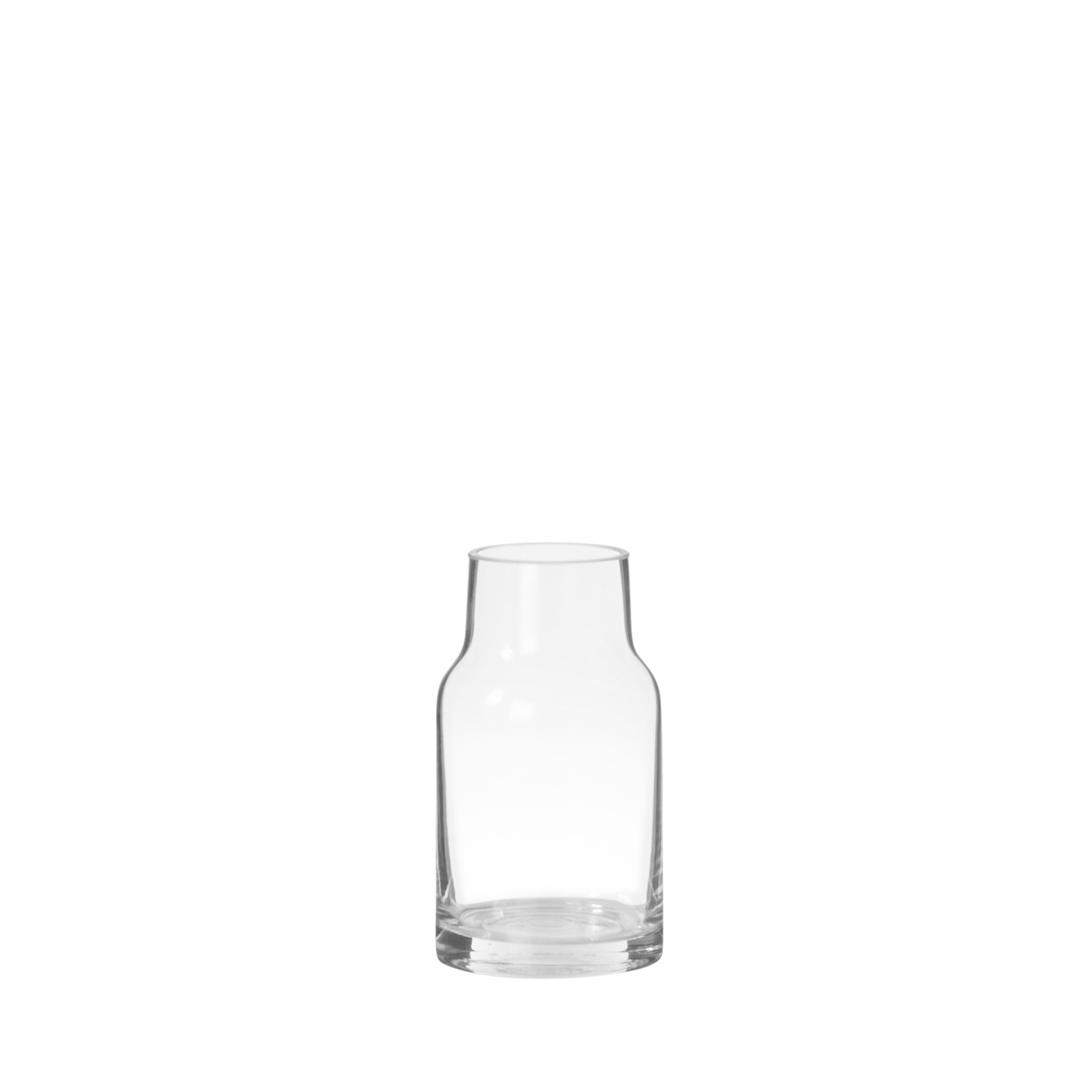 Rogue Rachel Vase 8 x 14cm