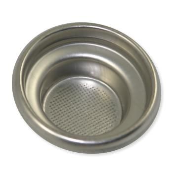 La Marzocco Single Filter Basket 7g