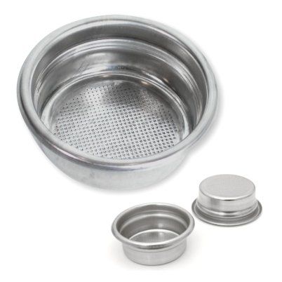 La Marzocco Double Filter Basket 14g