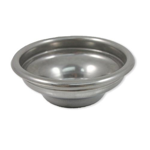 Single Filter Basket 7-9g