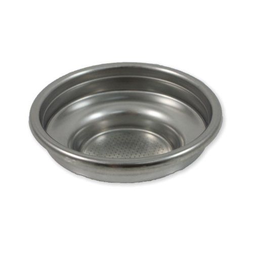 Cimbali Single Filter Basket 7g