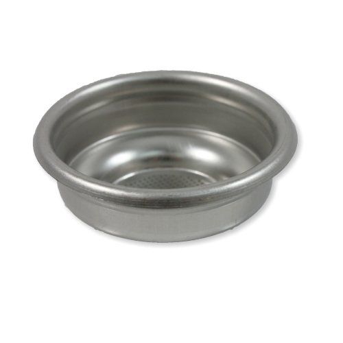 La San Marco Single Filter Basket 9g