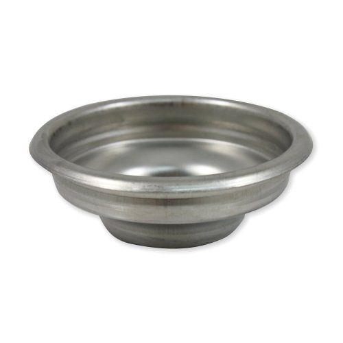 Expobar Single Filter Basket 7-9g