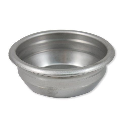 Expobar Double Filter Basket 16-18g