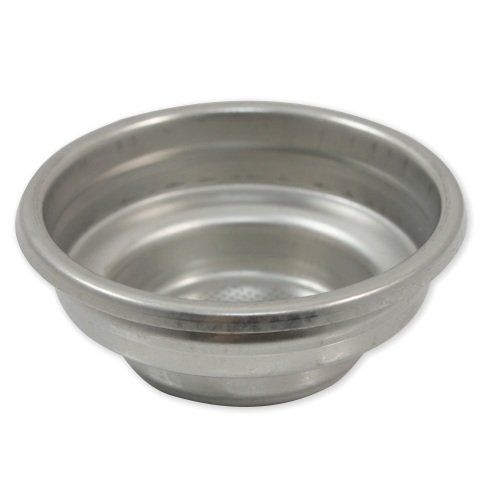 La Marzocco Single Filter Basket