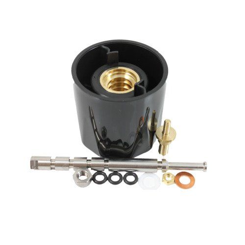 La Marzocco Steam Tap Upgrade Kit - Suits GB5 FB80