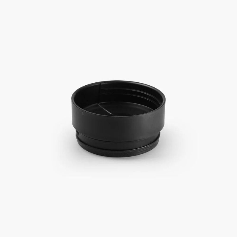 VSSL Nest Lid - Black