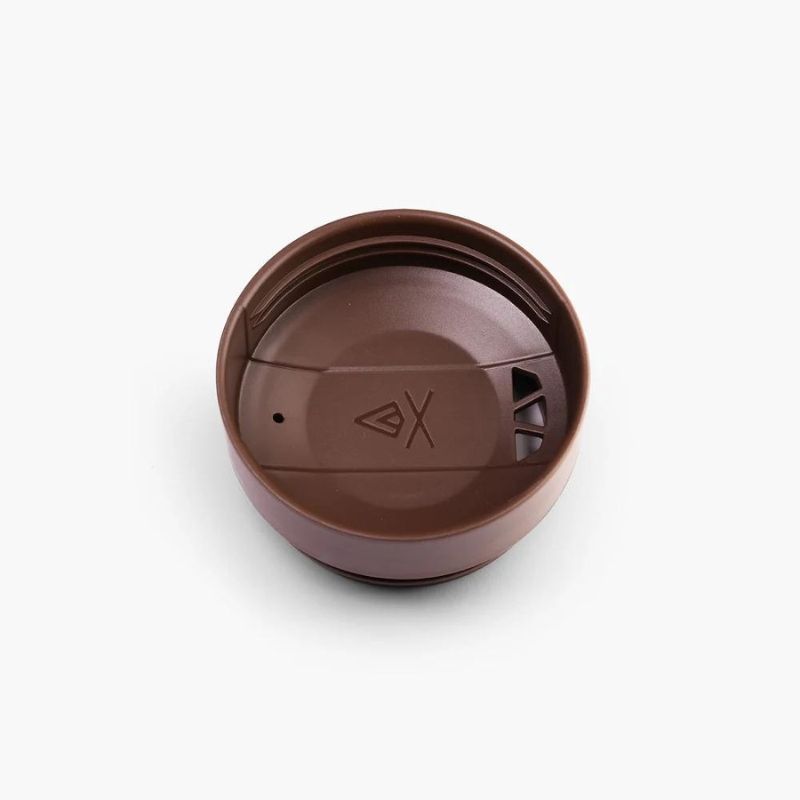 VSSL Nest Lid - Coffee