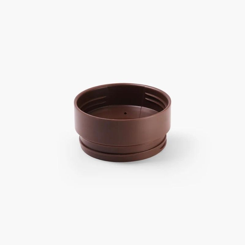 VSSL Nest Lid - Coffee