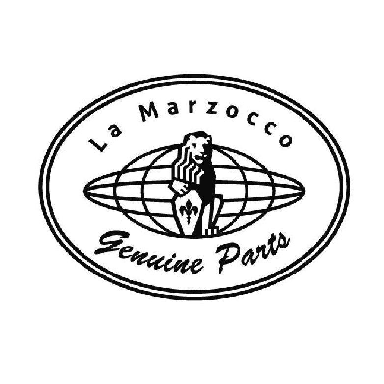 La Marzocco GS3 Check Valve