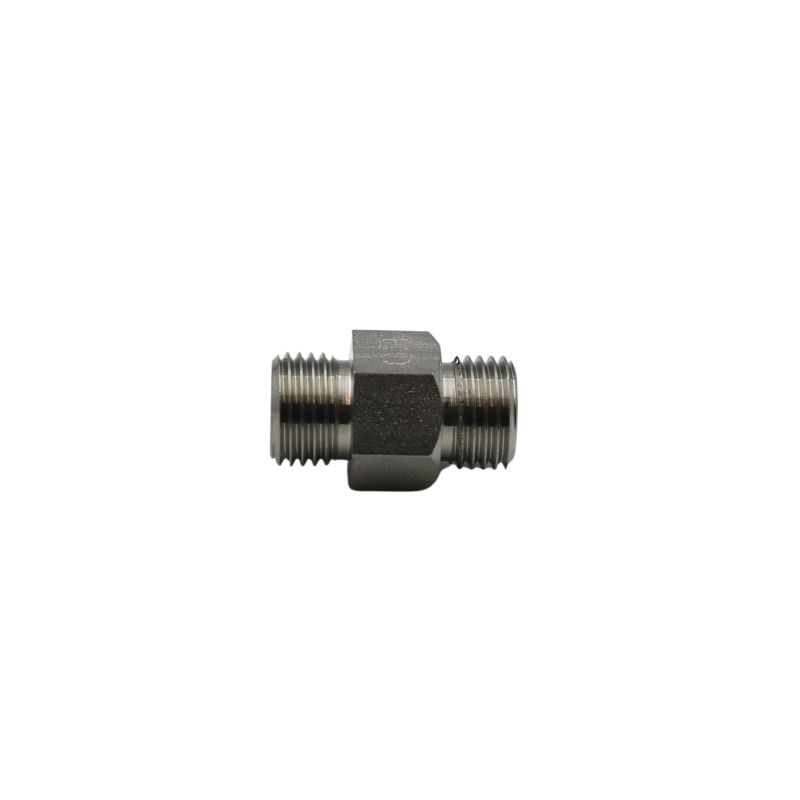 La Marzocco GS3 Check Valve