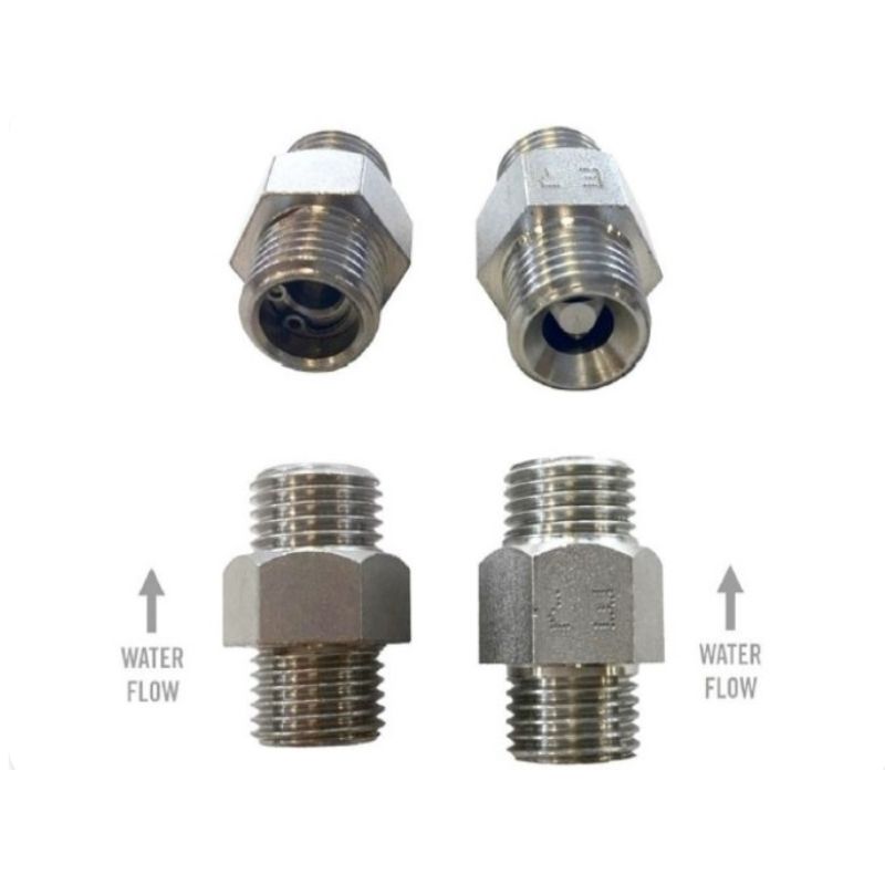La Marzocco GS3 Check Valve