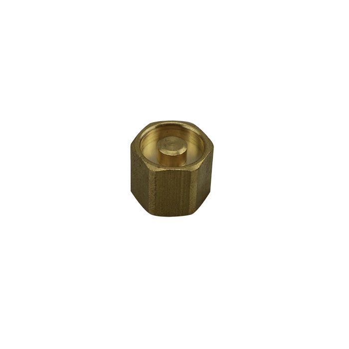 Steam Valve Seat Assembly
