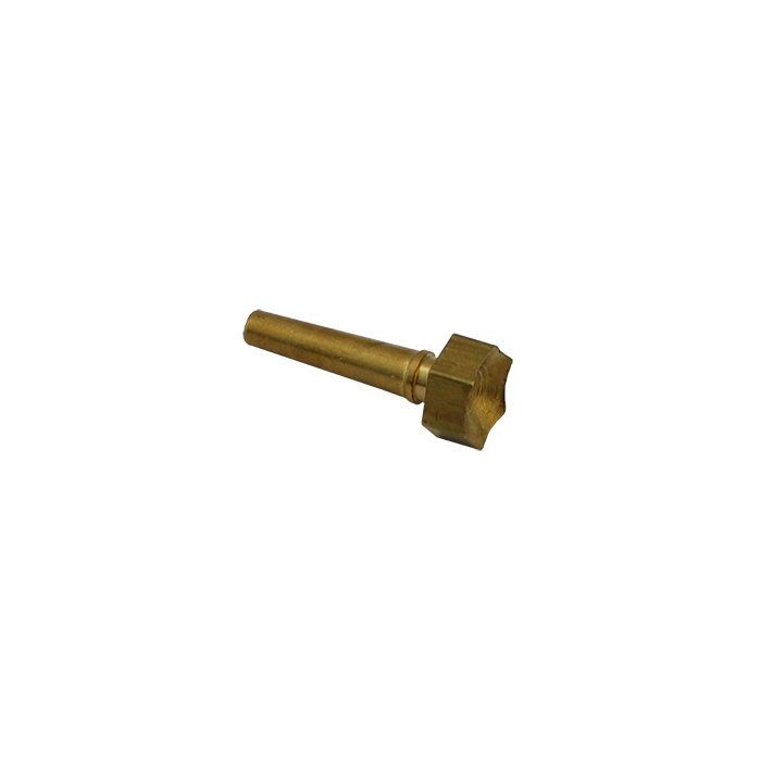 La Marzocco Anti Suction Valve Shaft