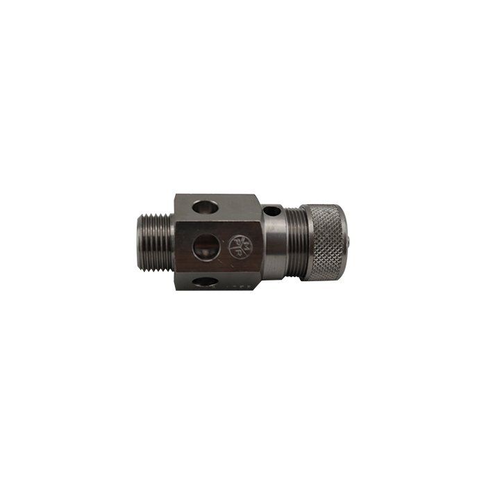 Safety Valve 3/8" 1.8 Bar - Suits Tea