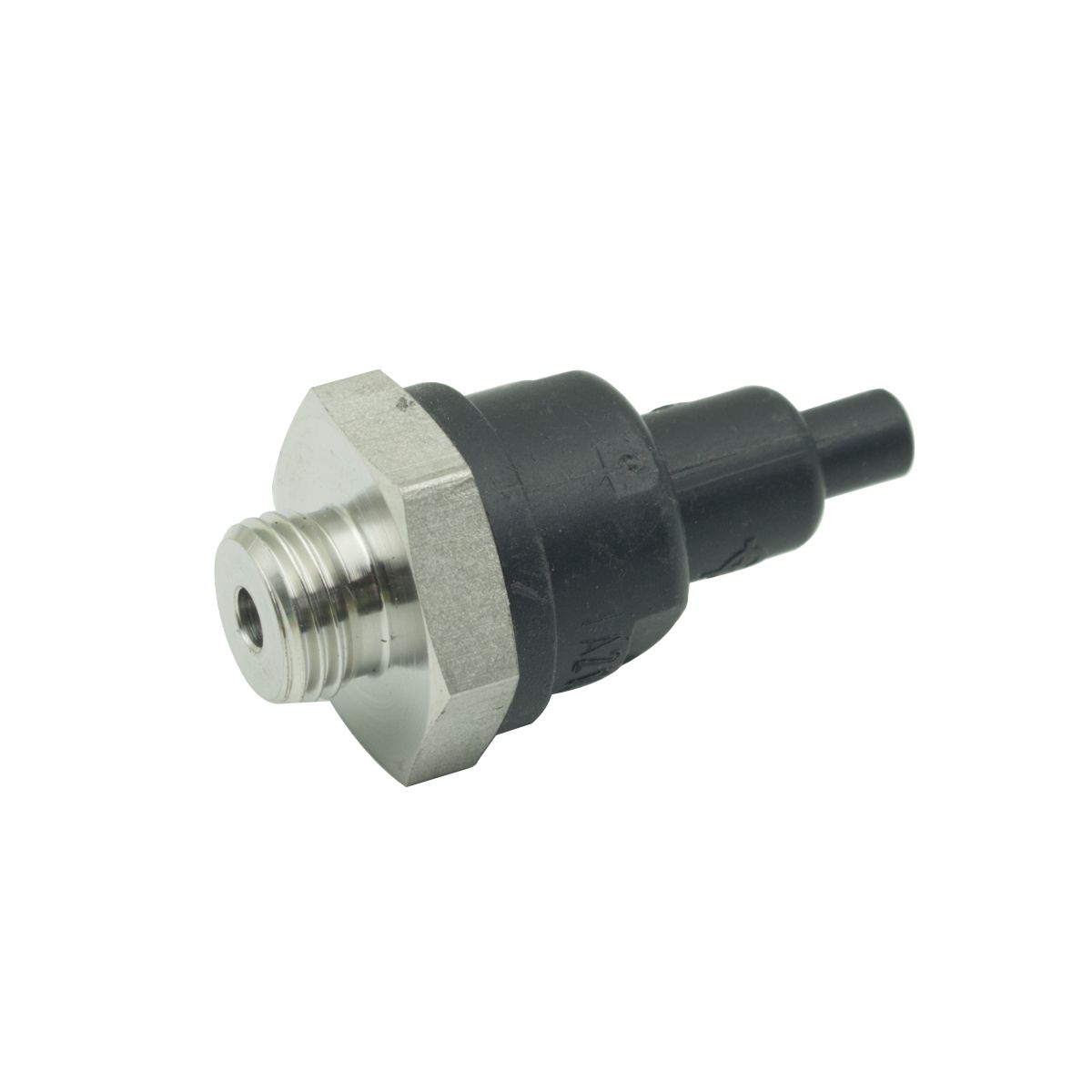 La Marzocco Vacuum Breaker Valve G1/4 Stainless Steel