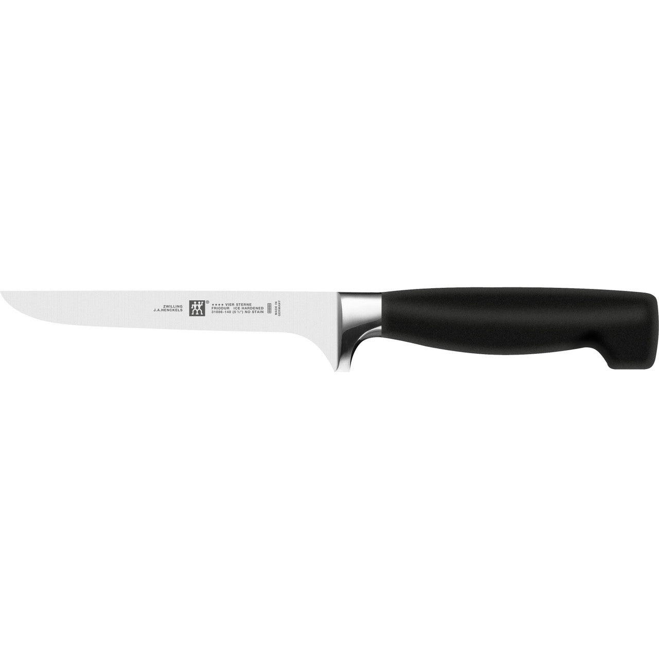 Zwilling Four Star Boning Knife - 14cm