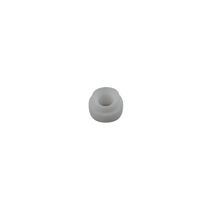 Teflon Pads for Anti-Suction Valve