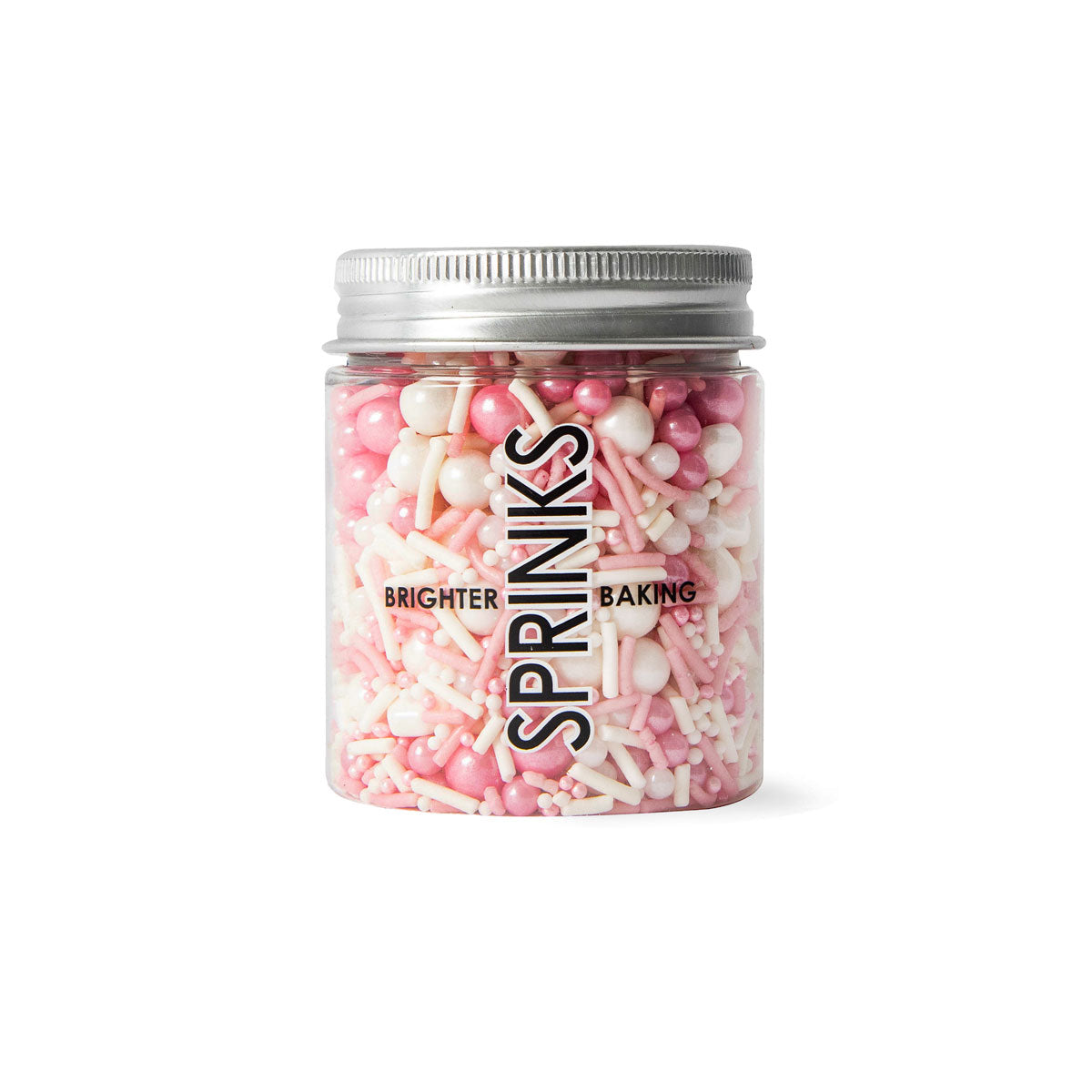 Sprinks Girls Best Friend Sprinkles 75g