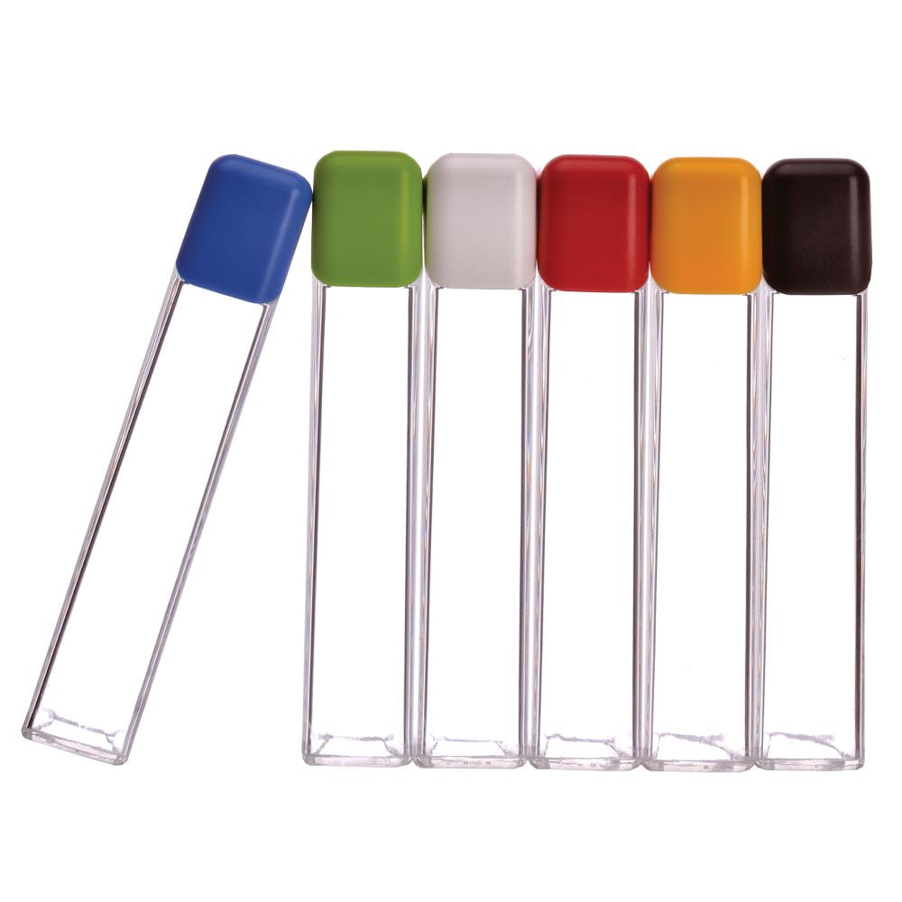 Oasis Flatout Flask 450ml