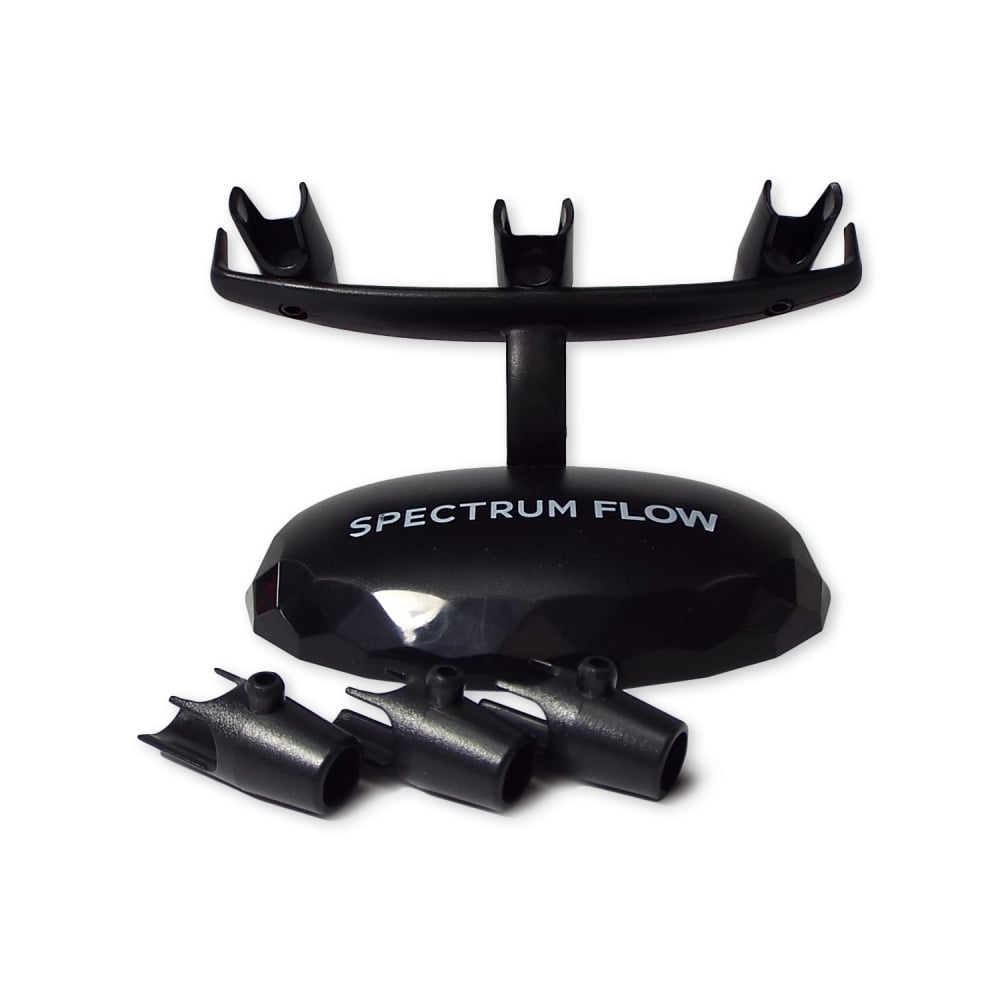 Bake Group Spectrum Flow Airbrush Pen Holder