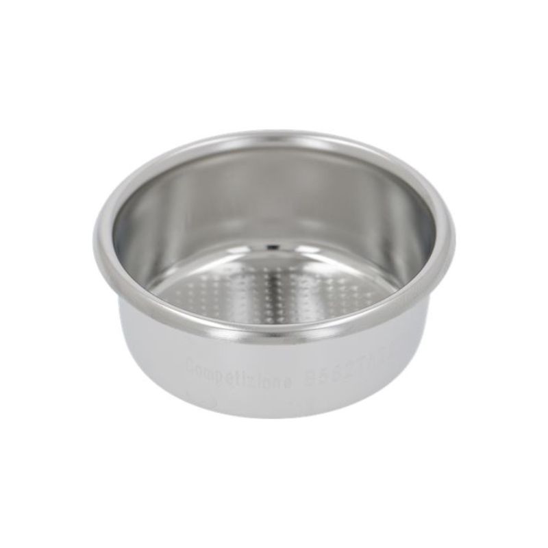 IMS Precision Filter Basket H22 14g