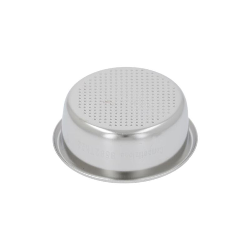IMS Precision Filter Basket H22 14g