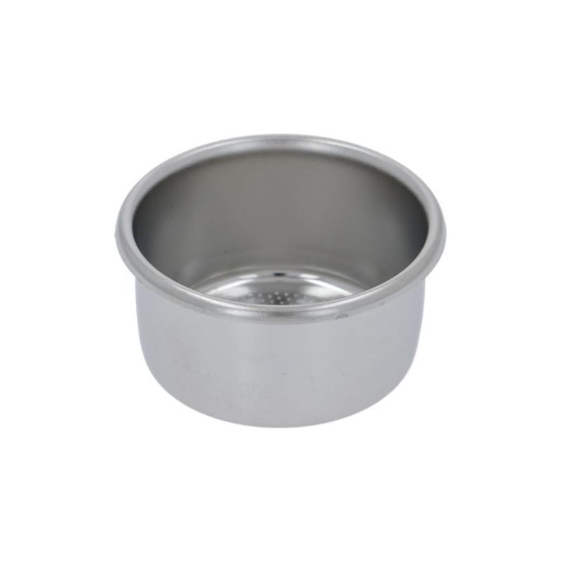 IMS Precision Filter Basket H29 20g