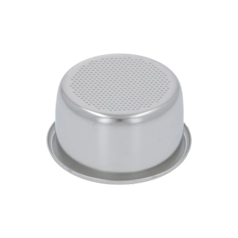 IMS Precision Filter Basket H29 20g