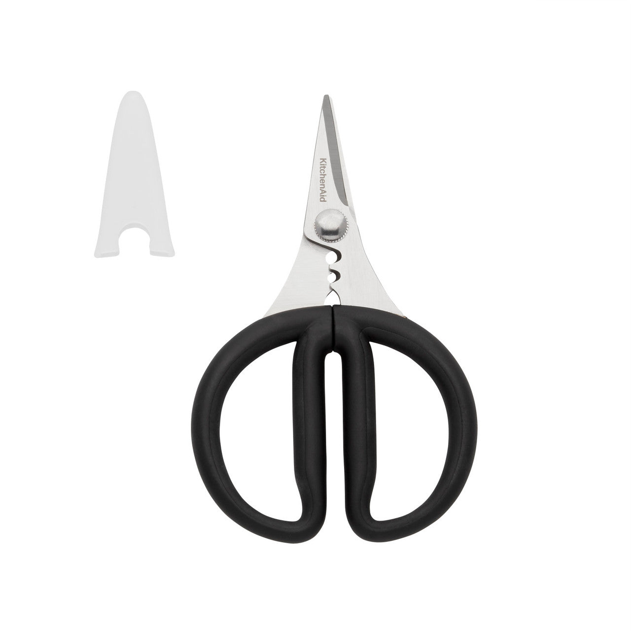 KitchenAid Herb Snip Shears