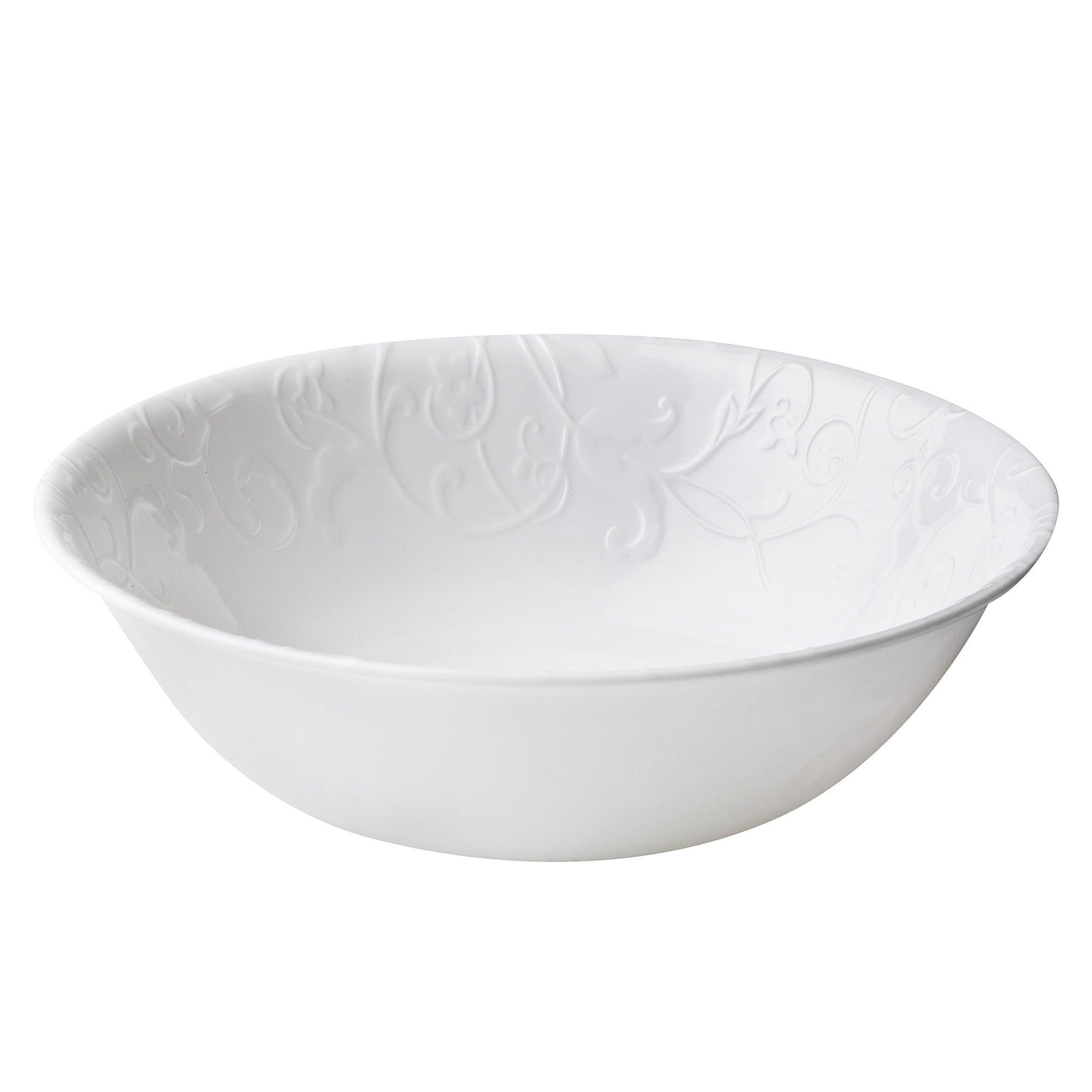 Corelle Bella Faenza Serving Bowl (950mL)
