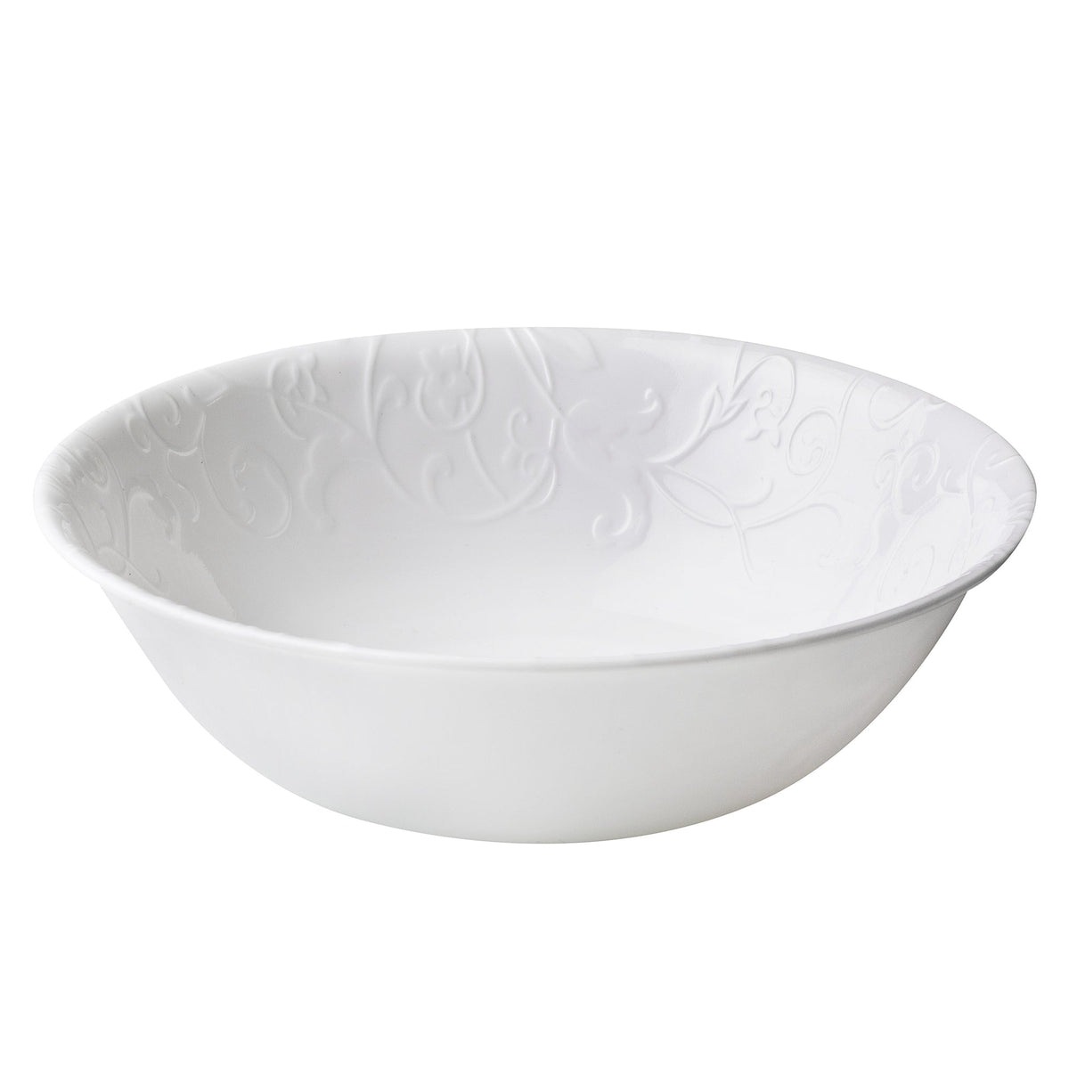 Corelle Bella Faenza Serving Bowl (950mL)