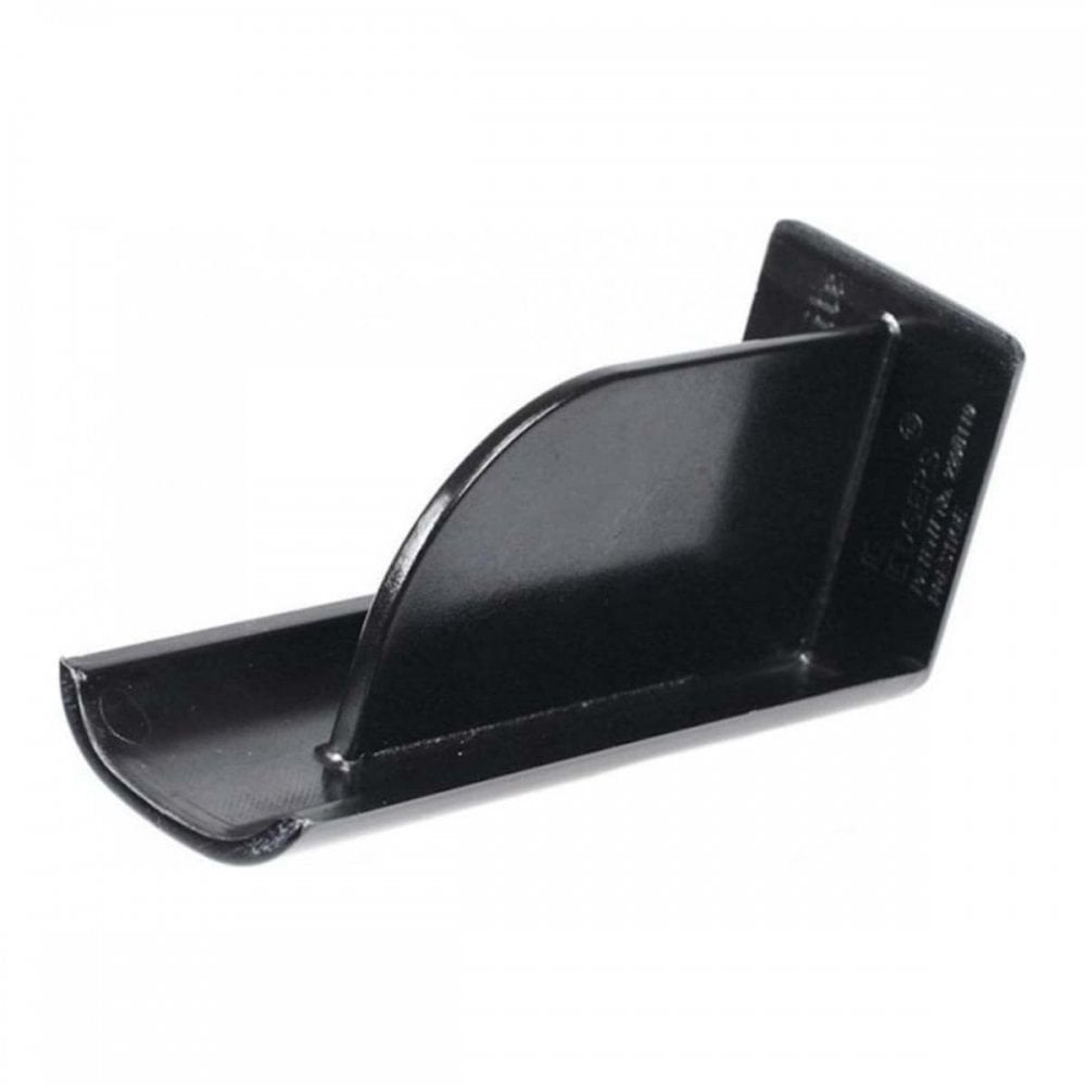 Bake Group Prestige Edger Inside Curve Edger