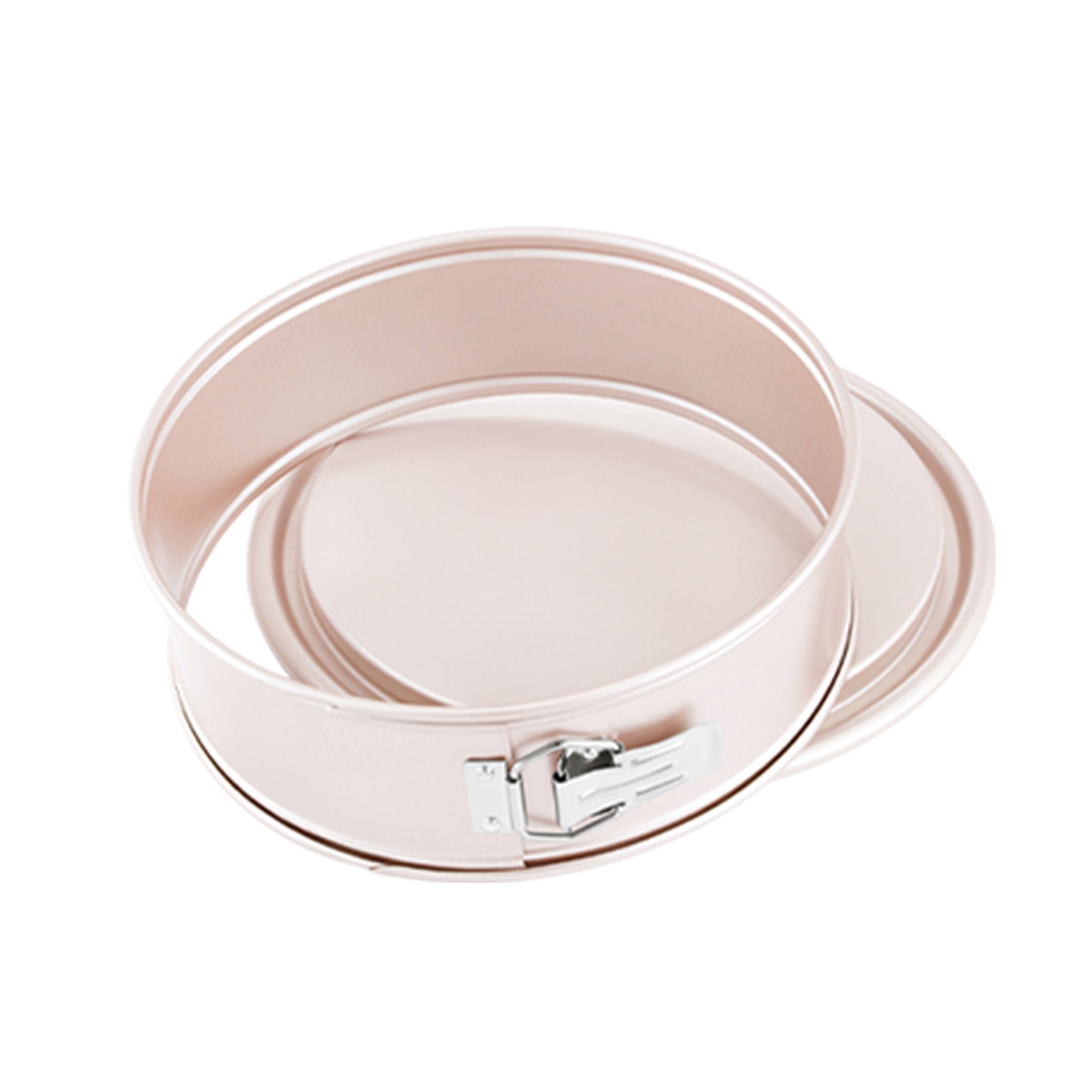 CHEFMADE Springform Cake Pan 27cm (WK10014)