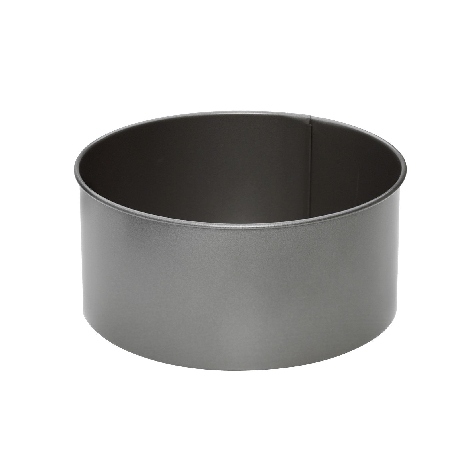 Pyrex Platinum Loose Base Deep Cake Round Pan
