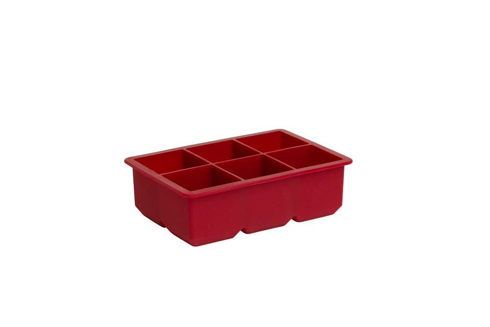 Barpro Extra Large Cube Ice Tray